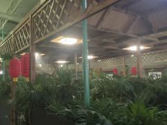 -天发长铁锅炖(王秀村店)