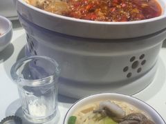 -兄弟爬爬虾(北京路店)