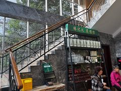 -椿记烧鹅(叠彩店)