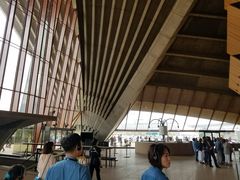-悉尼歌剧院