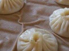-老班长手工灌汤包老店(东山店)