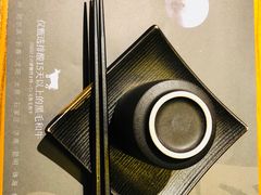 -黑牛の店·和牛烧肉(大悦城店)