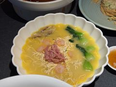 -南里山房(虹桥天地店)