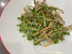 -红厨巷·淮扬菜(熙南里店)