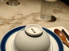 -桂满陇·蟹黄小笼汤包(中山公园店)