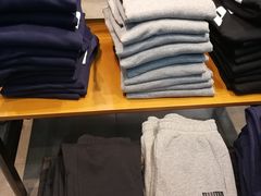 -PUMA品牌自营折扣店(苏州比斯特购物村店)