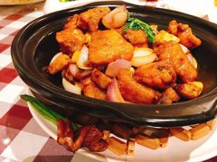 -邓丽君音乐主题餐厅
