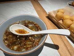 -蓉李记成都名小吃(合肥包河万达店)