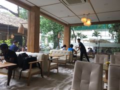 -Trung Nguyen Café Legend