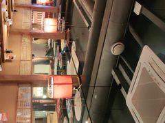 -大家食府·福建菜(FAC协盛中心庭院餐厅店)