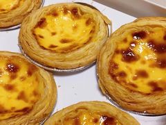 -虎头局·渣打饼行(五一新干线店)