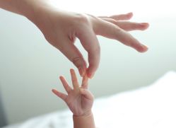 -微笑宝贝儿童摄影(梵华1939店)