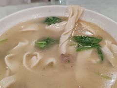 -河南食府(人民路店)