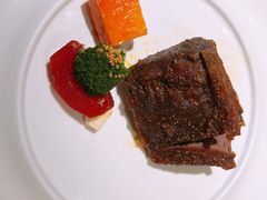 -王品牛排(佛山南海万科广场店)