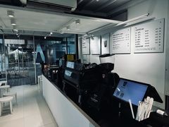 -BLATAGE COFFEE