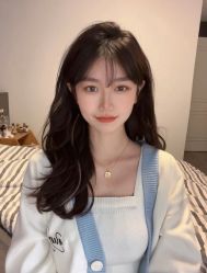 点击看大图 -New Fashion发型定制
