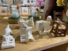 -G·SPACE(金鹰世界店)