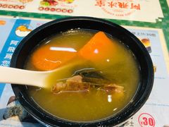 -阿飛冰室(下沙店)