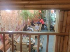 -多哥水傣味餐厅(司马巷店)