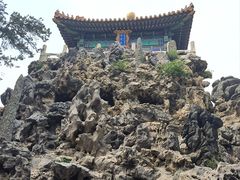-故宫博物院(故宫)