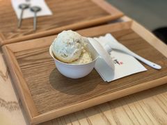 -大众茶馆·悠茶小驿(一中店)