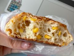 -mbd(华山路店)