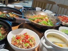 -费大厨辣椒炒肉(万家丽一店)