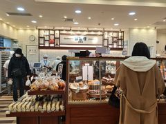 -都恩客(高岛屋百货店)