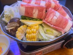 -坂吉屋·居酒屋深夜食堂(龙湖店)