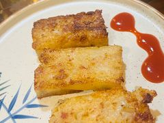-本味友膳·茶餐厅(和达中心城店)