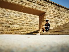 -盘龙城国家考古遗址公园