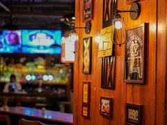 -FUTURE BAR(岭南天地店)