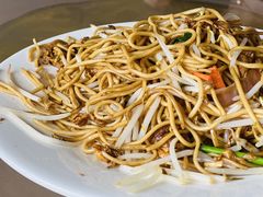-柠静私家菜(石板巷店)