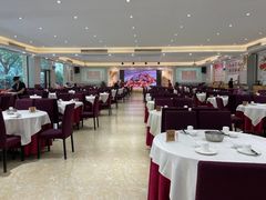 -大欢喜饭店(江怡路店)