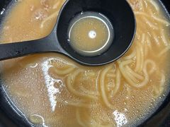 -食其家·牛丼咖喱(金沙和美店)