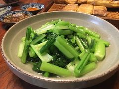 -石屏会馆
