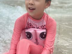 -新加坡水上探险乐园