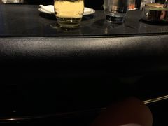 -SIR ELLY'S 艾利爵士餐厅