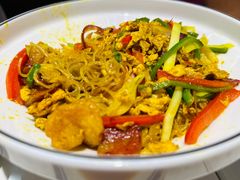 -發起人·肉骨茶(万象汇店)
