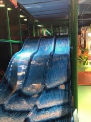 点击看大图 -KidSteam儿童乐园(富力城店)