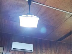 -田园山庄农家乐(石岩店)