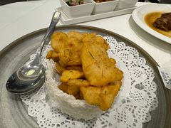 -万龙洲海鲜(大兴绿地缤纷城店)
