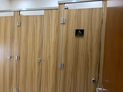 -上海市虹口区图书馆(曲阳分馆)