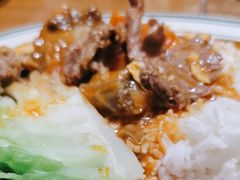 -小泉居(水坑尾店 )