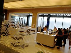 -王权免税店(普吉市区店)