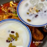 长沙的！吃了一次就会爱上的虾炊牛🥘