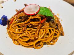 -ROIIN用心(武汉首店)