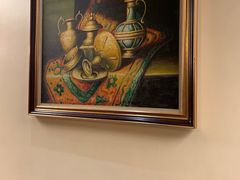 -梦都海鲜酒家(万达广场江桥店)