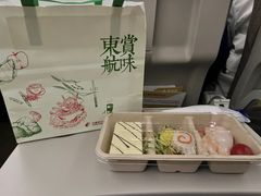 -OUR Bakery(太古里店)