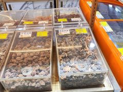-粒上皇(天丰利市场店)